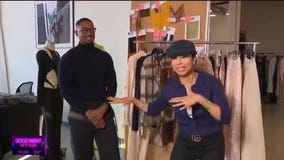 Good Night New York 4-23-25