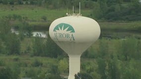 Aurora named one of the safest U.S. cities for second consecutive year
