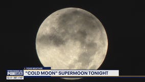 Wisconsin Weather Experts | December 4, 2025