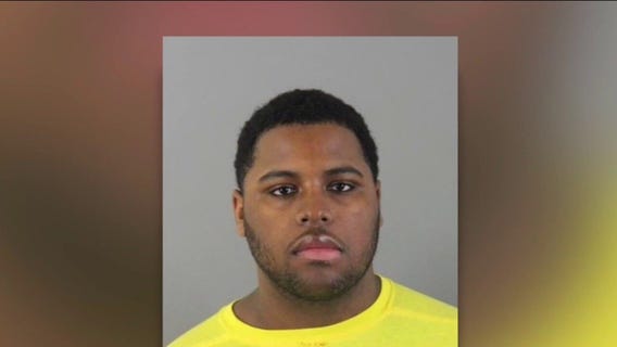 Waukesha County Courthouse shooting threat; teen charged after lockdown