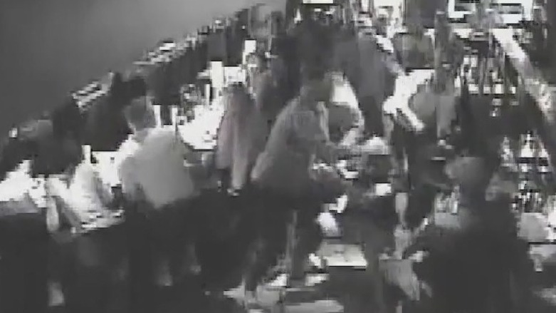 2 suspects in Paul Bissonnette assault indicted