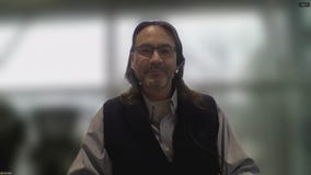 Illinois adds to endangered and threatened species to list | ChicagoLIVE