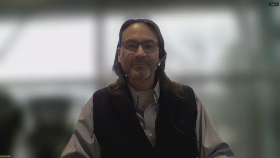 Illinois adds to endangered and threatened species to list | ChicagoLIVE