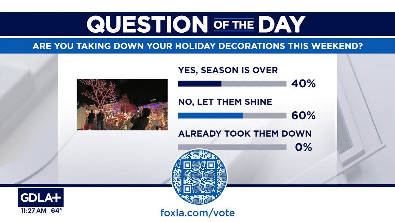 World's tallest, faster rollercoaster opens