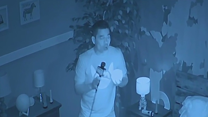 'Midsummer Scream' happening in Long Beach