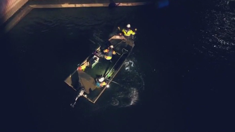 Events celebrating our Colorado River connection