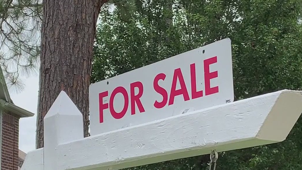 Would a 50-year mortgage make homebuying more affordable?