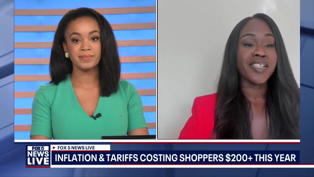 How to get through the holidays debt free