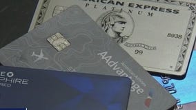 Interest rates expected to go up again next week