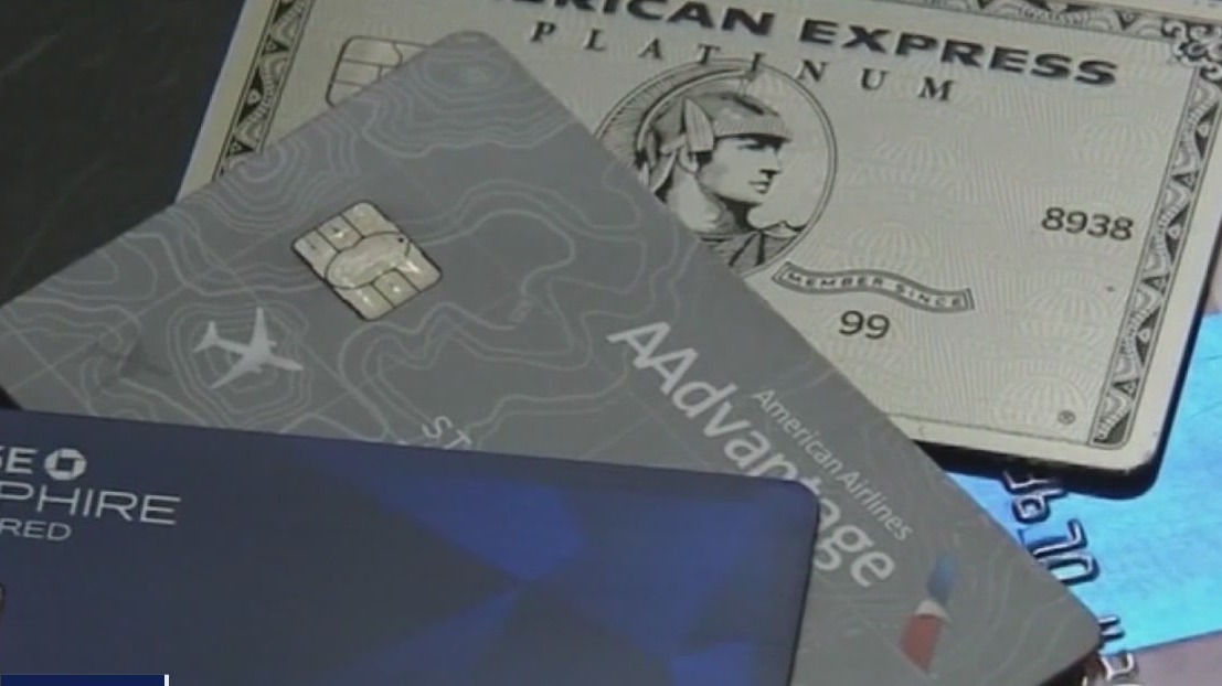 Interest rates expected to go up again next week