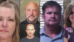 Lori Vallow trial: Arizona PI reflects on case