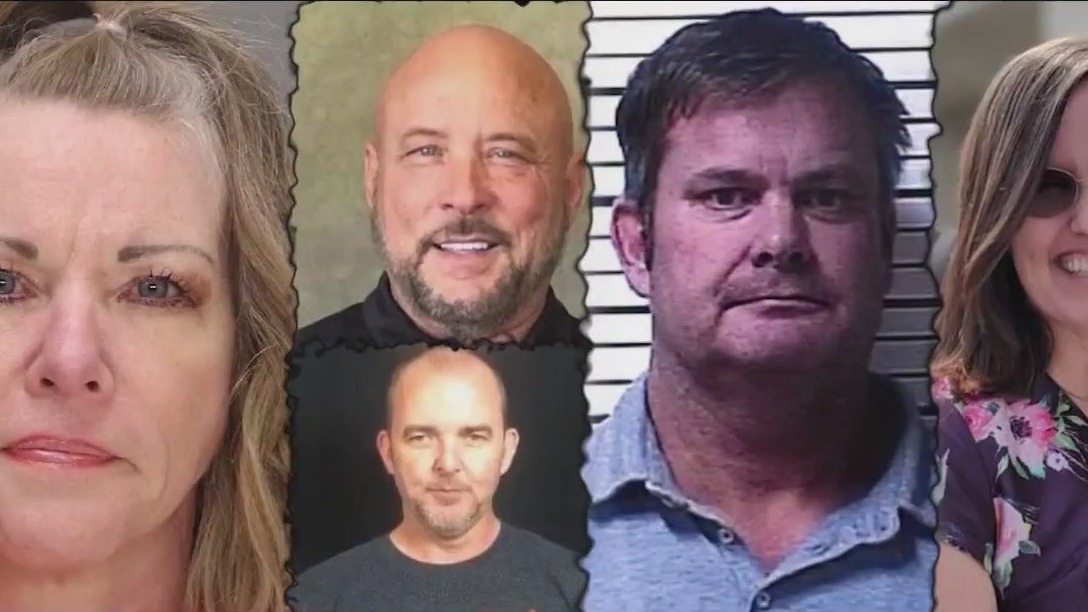 Lori Vallow trial: Arizona PI reflects on case