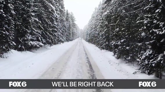 Real Milwaukee | December 18, 2025