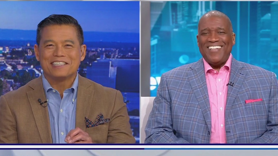 FOX NFL Sunday to welcome U.S. military & veterans in studio