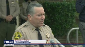 Kobe Bryant, daughter Gianna, among 9 killed in helicopter crash