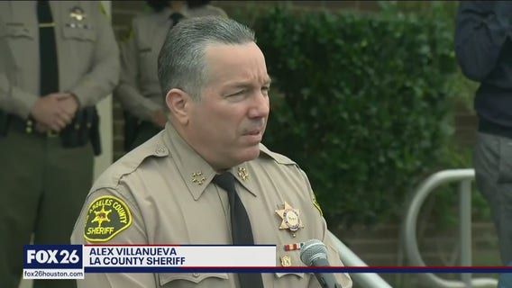 Kobe Bryant, daughter Gianna, among 9 killed in helicopter crash