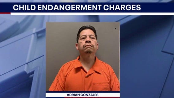 Jury selection begins in Robb Elementary shooting