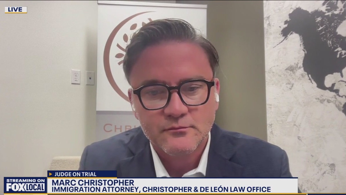 Immigration attorney talks Dugan trial