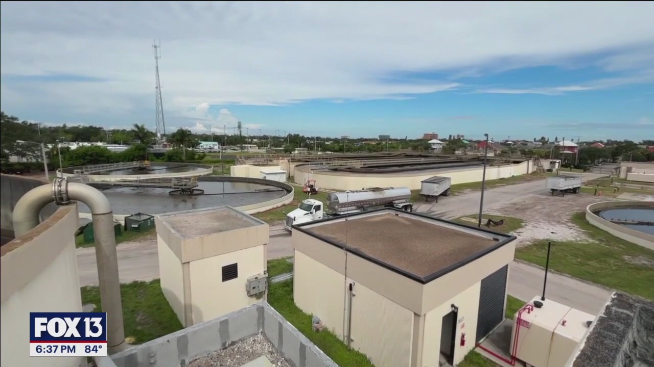 Residents urged to help prevent sewer clogs