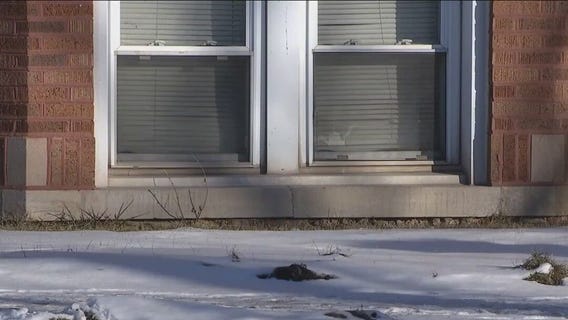 Neighbor of Chicago tattoo artist charged with sexually abusing women speaks out