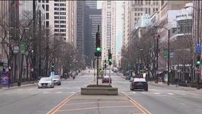 How apartments can revitalize downtown Chicago, according to a study