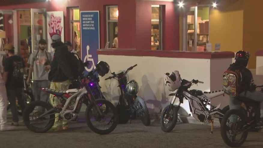 Teen killed in Tucker crash remembered