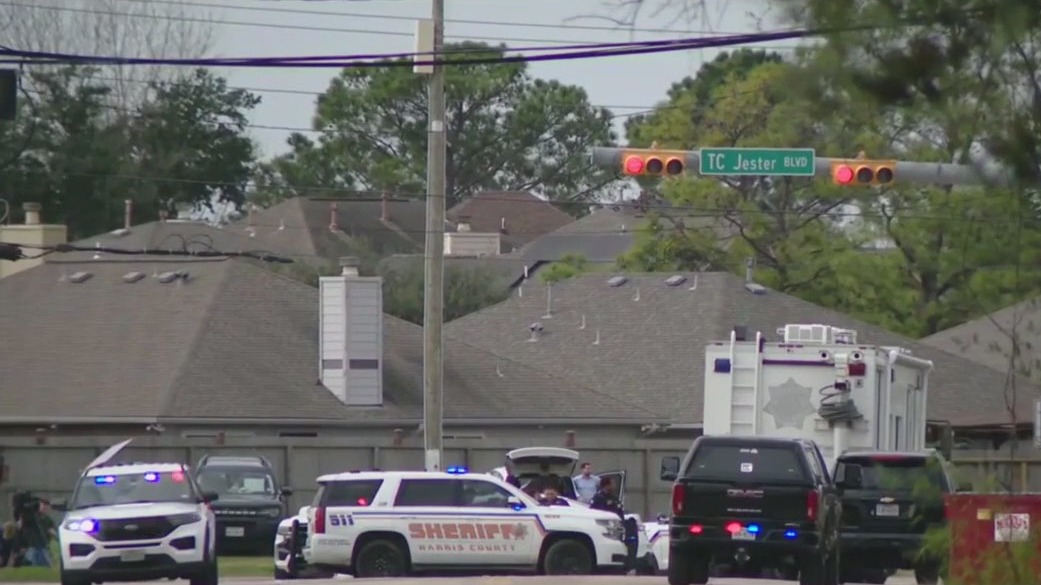 New Orleans terror suspect had transmitter for 2 bombs