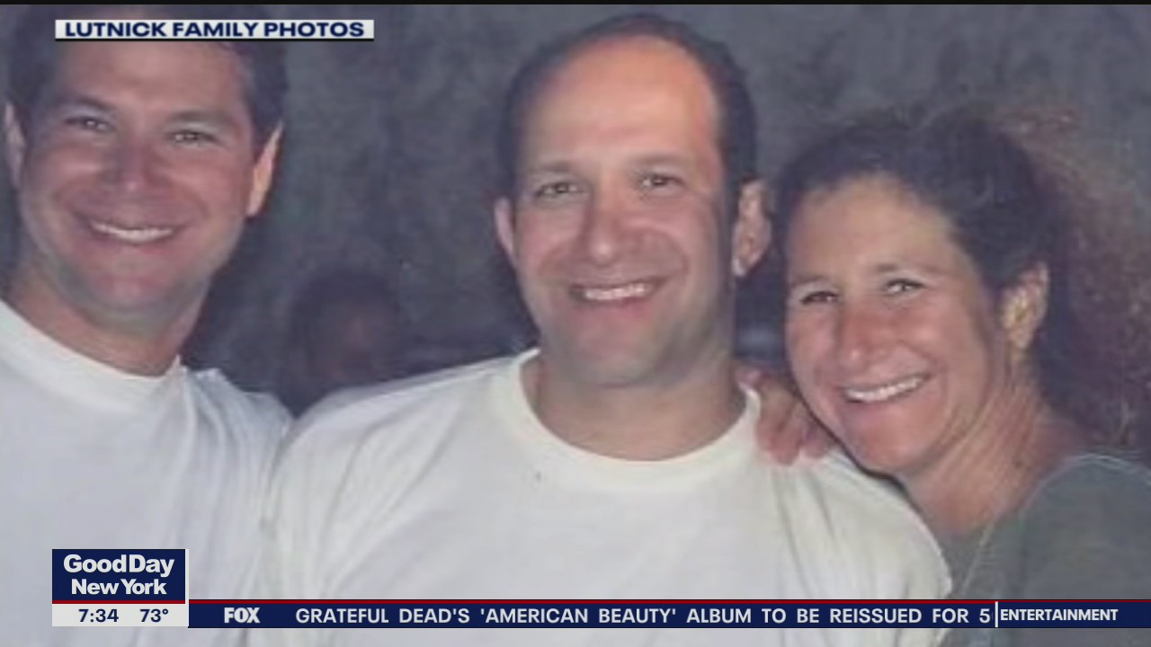 Virtual celebrity trading at Cantor Fitzgerald