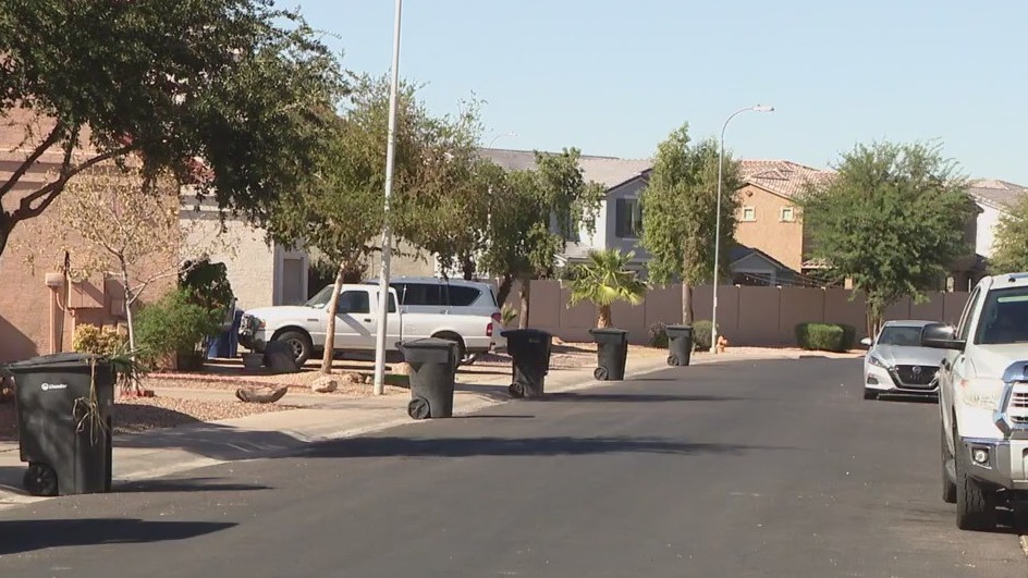 Chandler one step closer to improved animal welfare rules