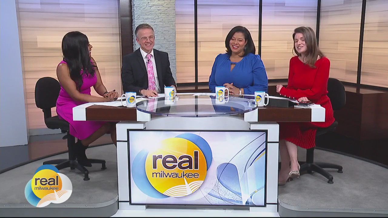 The Bubbler January 3, 3024