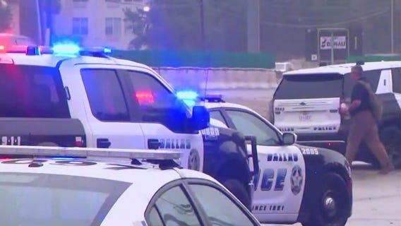 2 ICE detainees shot dead