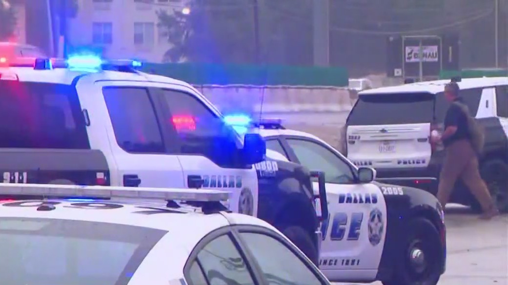 2 ICE detainees shot dead