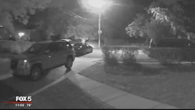 Woman whose vehicle was carjacked and later used during deadly shooting of Makiyah Wilson speaks out