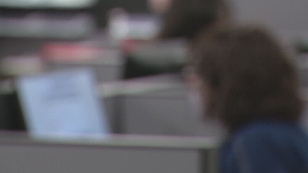 FOX 7 Discussion: Abbott ends federal pandemic-related unemployment benefits for Texans