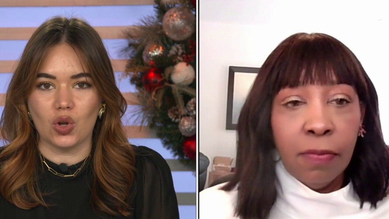 How to help loved ones with autism navigate the holidays