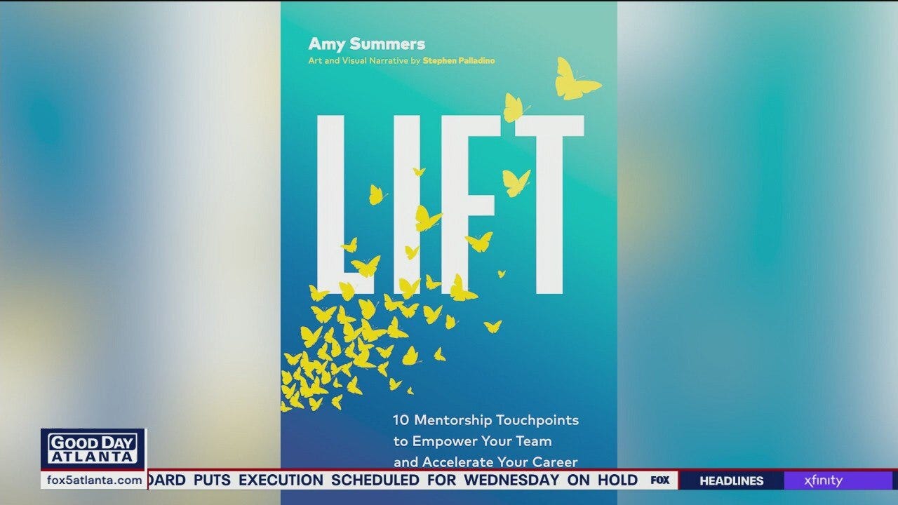 How to stop quiet quitting in 2026