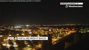 FOX 4 News November 13 2025