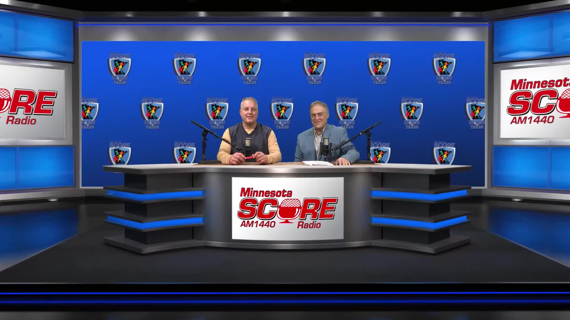 10,000 Takes: Nov. 16, 2024