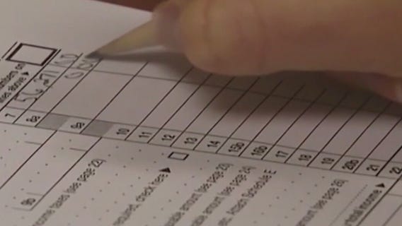 Easy ways for you to save money during the 2022 tax season