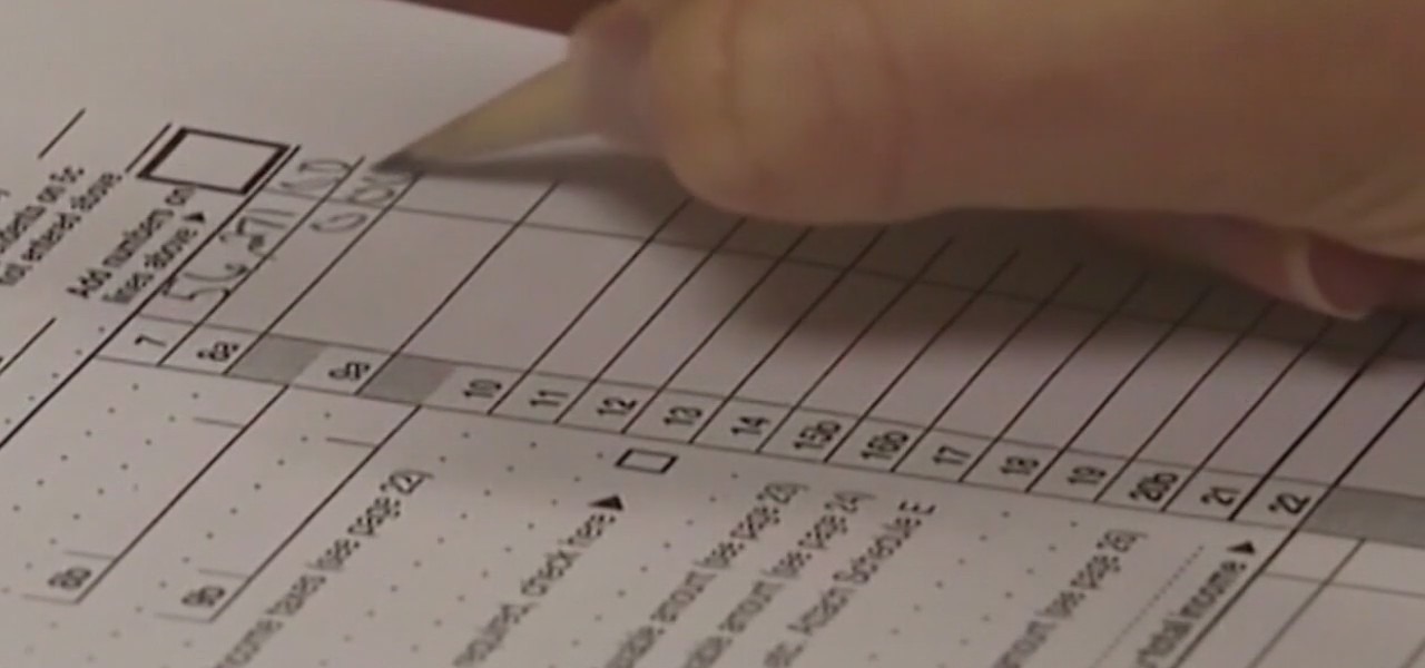 Easy ways for you to save money during the 2022 tax season