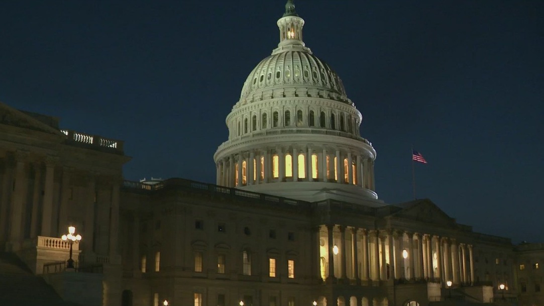 Facebook doing damage control following whistleblower testimony on Capitol Hill