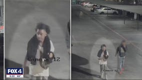 Trackdown: Help find Kentae Duncan's killer