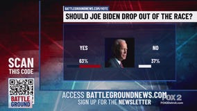 Biden debate disaster fallout: Calls to drop out of race grows