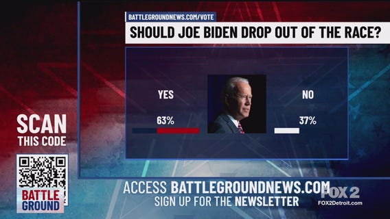 Biden debate disaster fallout: Calls to drop out of race grows