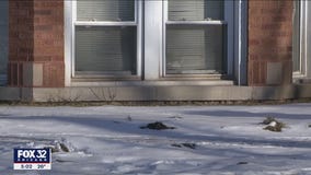 Chicago neighbor of tattoo artist charged with sexually abusing women speaks out