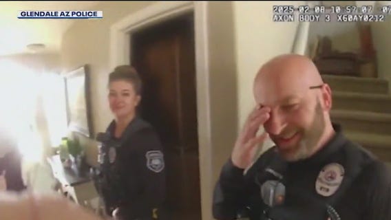 Woman calls 911 over pigeon intruder