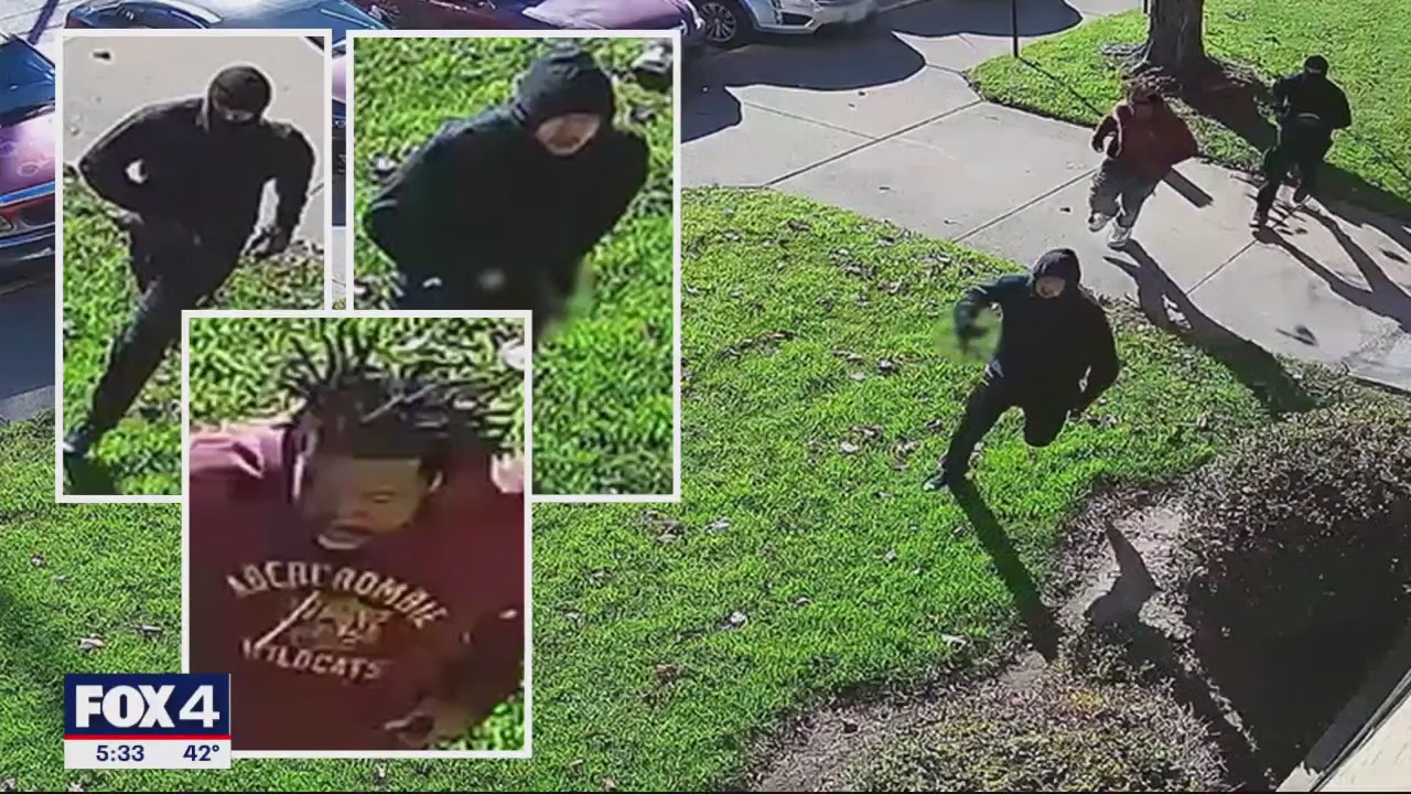 Trackdown: Help find Juvenal Antero's killers