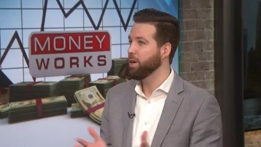 Budgeting 101: Tackling the new year with better money management