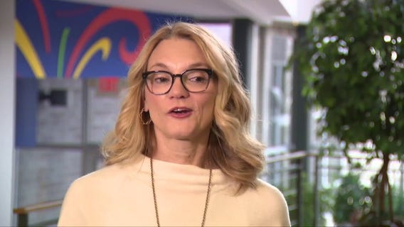 FOX6 Cents: Top Financial Tips of 2025