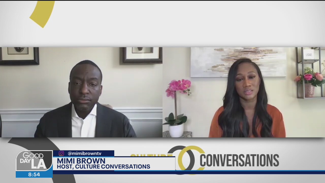 Culture Conversation social tease